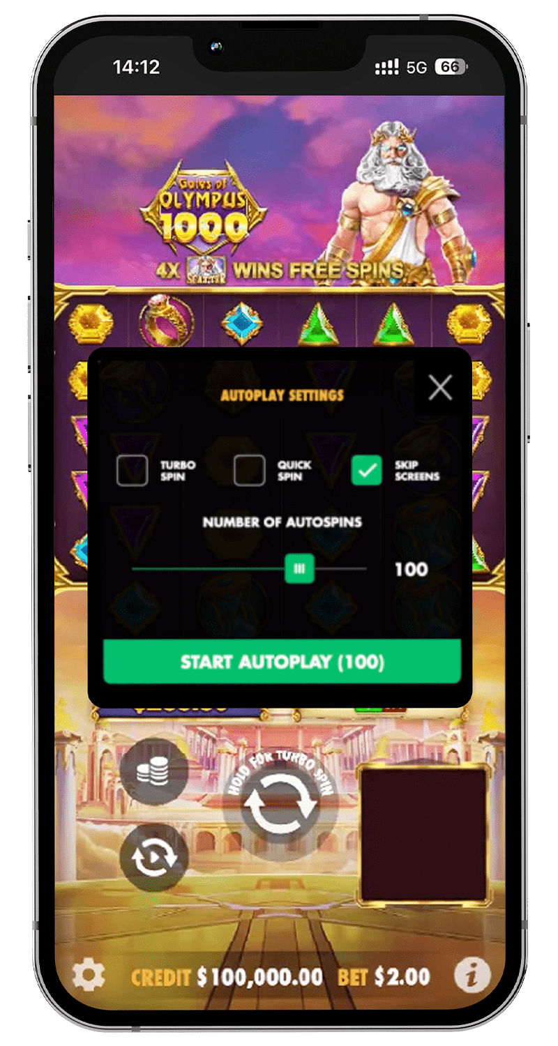 1win app mobile